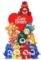 care_bears.jpg