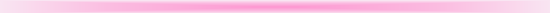 cb_cs_border_dark_pink.gif