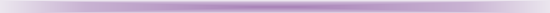 cb_cs_border_light_purple.gif
