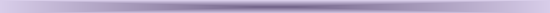 cb_cs_border_purple.gif