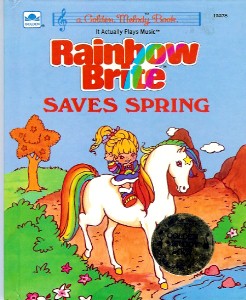 rainbowbritesavesspring.jpg