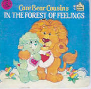 intheforestoffeelings.jpg