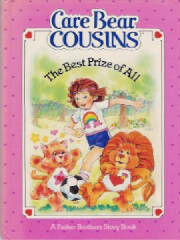thebestprizeofall.jpg