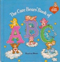 abcbook.jpg
