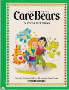 afriendforfrances.jpg