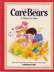 asisterforsam.jpg