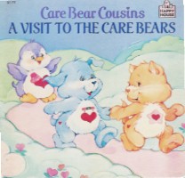 avisittothecarebears.jpg