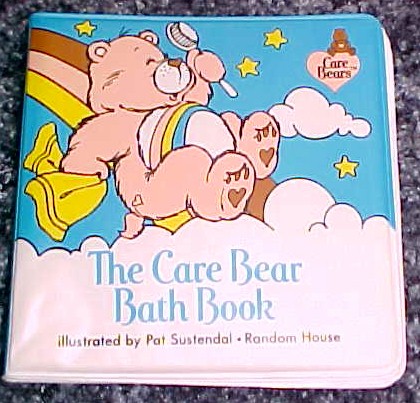 bathbook.jpg