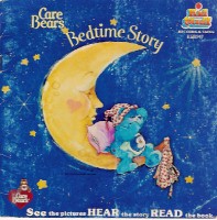 bedtimestorybook.jpg