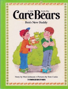 bensnewbuddy.jpg