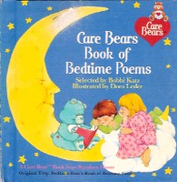 bookofbedtimepoems.jpg