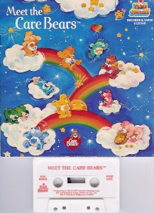 btmeetthecarebears.jpg