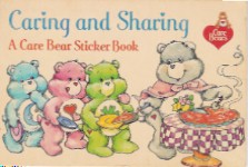 caringandsharing.jpg