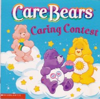 caringcontest.jpg