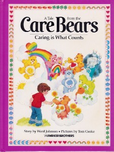 caringiswhatcounts.jpg