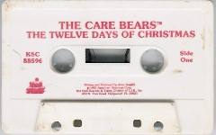cassette12daysofxmas.jpg