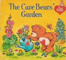 gardenbook.jpg