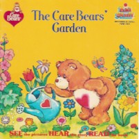 gardenbookbook.jpg