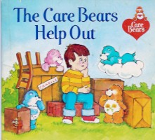 helpout.jpg