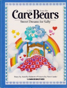 sweetdreamsforsally.jpg