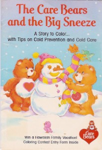 thecarebearsandthebigsneeze.jpg