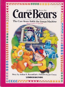 thecarebearsbattlethefreezemachine.jpg