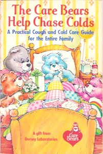 thecarebearshelpchasecolds.jpg