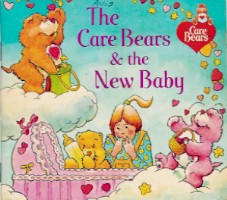 thenewbaby.jpg