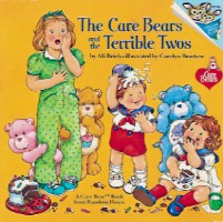 theterribletwos.jpg