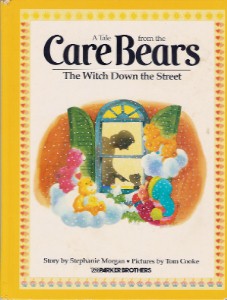thewitchdownthestreet.jpg