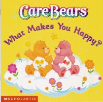whatmakesyouhappy.jpg
