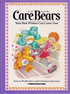 yourbestwishescancometrue.jpg